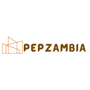 Pep Zambia